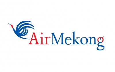 MEKONG AIR